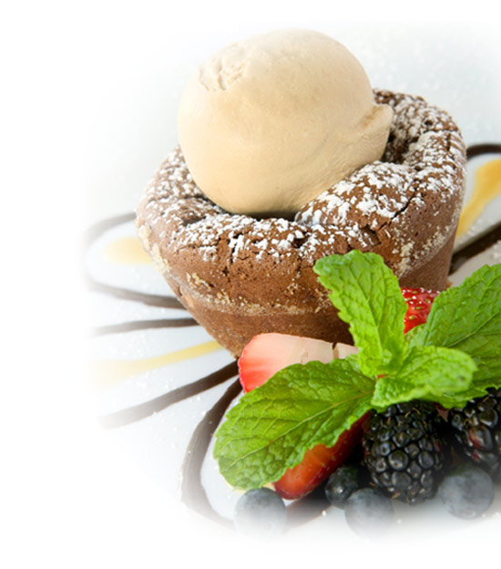 Maui's Best Restaurants