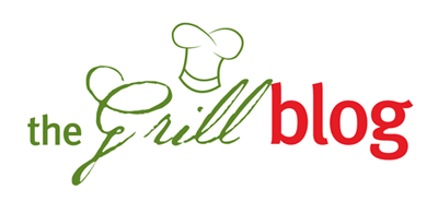 blog Lahaina Grill Blog