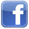Lahaina Grill on Facebook