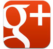 Lahaina Grill on Google+