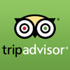 Review us on Trip Advisor