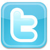 Lahaina Grill on Twitter