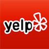 yelp Lahaina Grill on Yelp