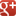 Lahaina Grill on Google Plus