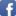 Lahaina Grill on Facebook