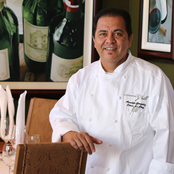 Lahaina Grill Newsletter