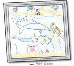 Lahaina Grill Newsletter