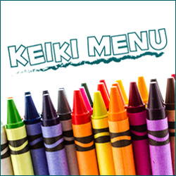 Lahaina Grill Newsletter
