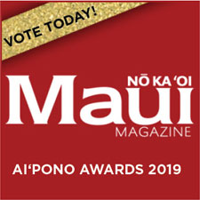 aipono