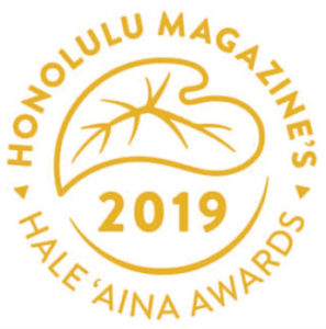 fall-news-11 Fall News Honolulu Magazines