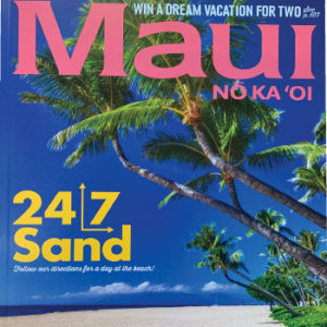 fall-news-12 Fall News 12