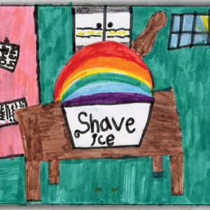 fall-news-13 Fall News 13