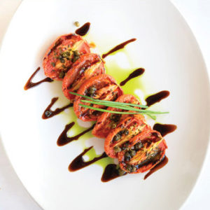 fall-news-14 Fall News 14