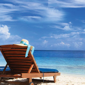 fall-news-15 Fall News 15