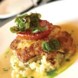 Lahaina Grill Lahaina Grill